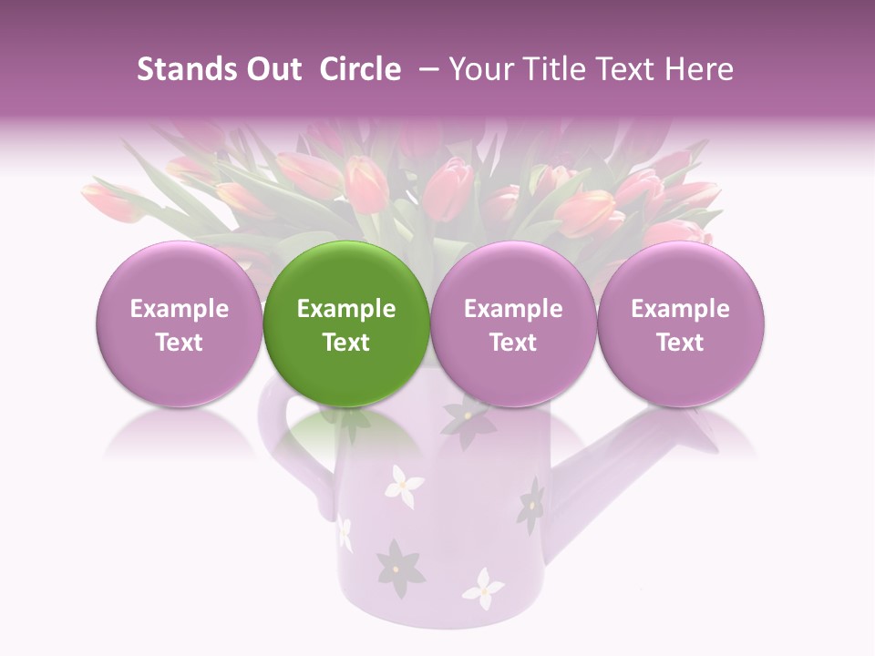 Financial Business Currency Financial Finance Euro International Market Worth Loose Rate Sign Symbol Strong Wealth Difference Dollar Valuable Trust Powerful Background Figures Concepts Exchange Perspe Worth PowerPoint Template