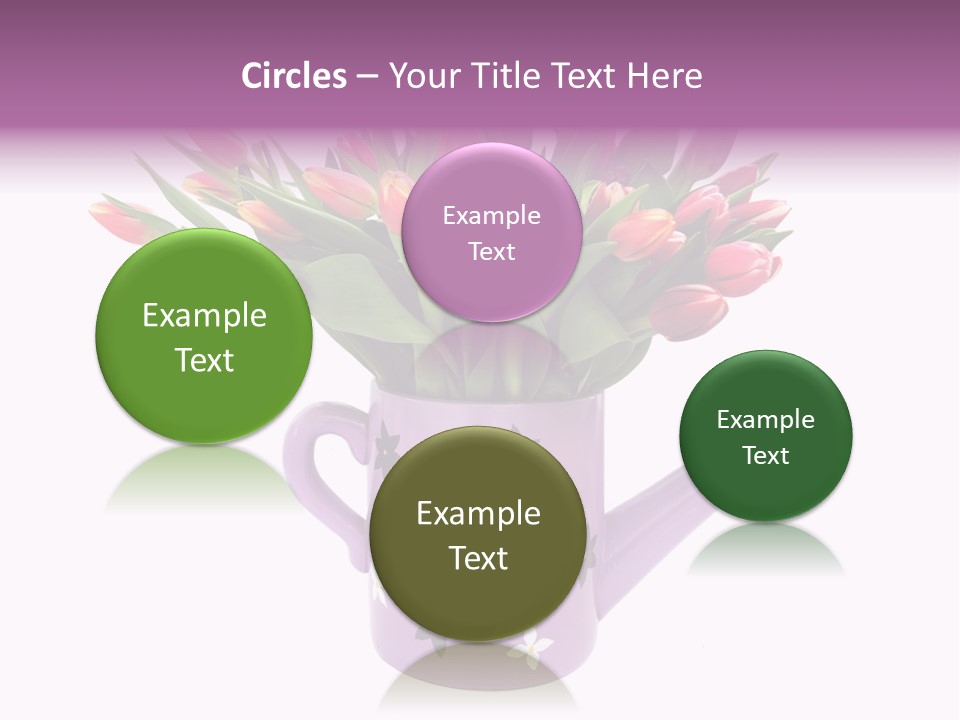 Financial Business Currency Financial Finance Euro International Market Worth Loose Rate Sign Symbol Strong Wealth Difference Dollar Valuable Trust Powerful Background Figures Concepts Exchange Perspe Worth PowerPoint Template