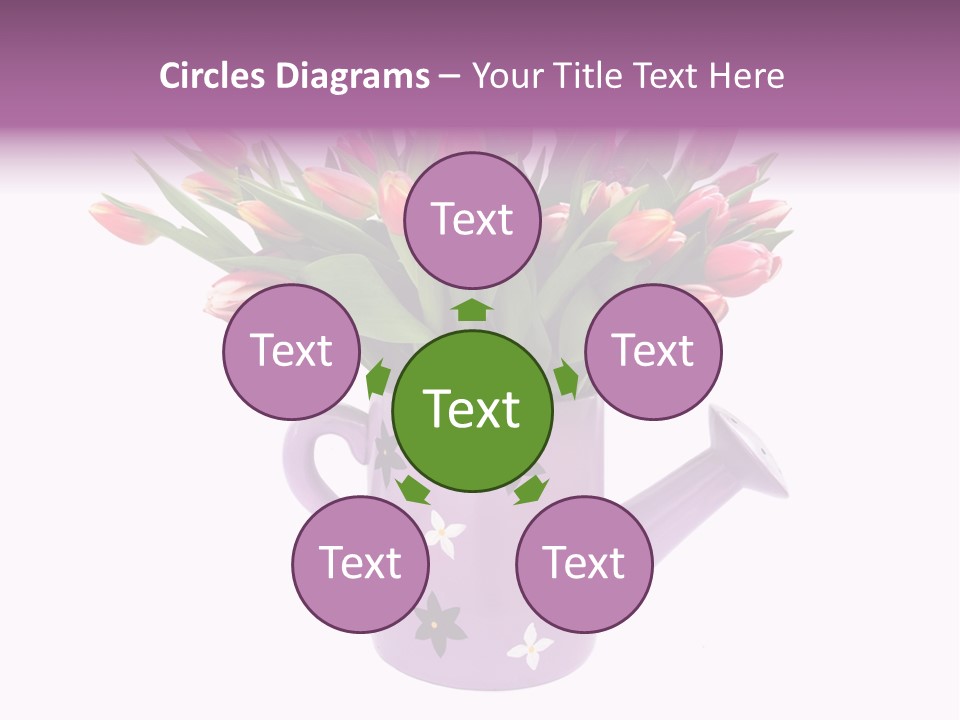 Financial Business Currency Financial Finance Euro International Market Worth Loose Rate Sign Symbol Strong Wealth Difference Dollar Valuable Trust Powerful Background Figures Concepts Exchange Perspe Worth PowerPoint Template