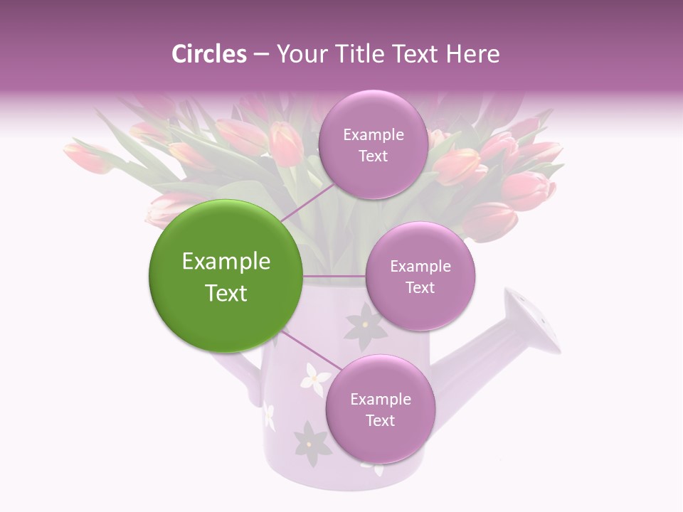 Financial Business Currency Financial Finance Euro International Market Worth Loose Rate Sign Symbol Strong Wealth Difference Dollar Valuable Trust Powerful Background Figures Concepts Exchange Perspe Worth PowerPoint Template
