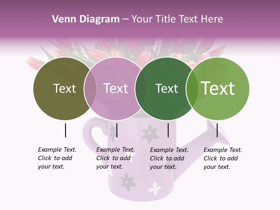 Financial Business Currency Financial Finance Euro International Market Worth Loose Rate Sign Symbol Strong Wealth Difference Dollar Valuable Trust Powerful Background Figures Concepts Exchange Perspe Worth PowerPoint Template