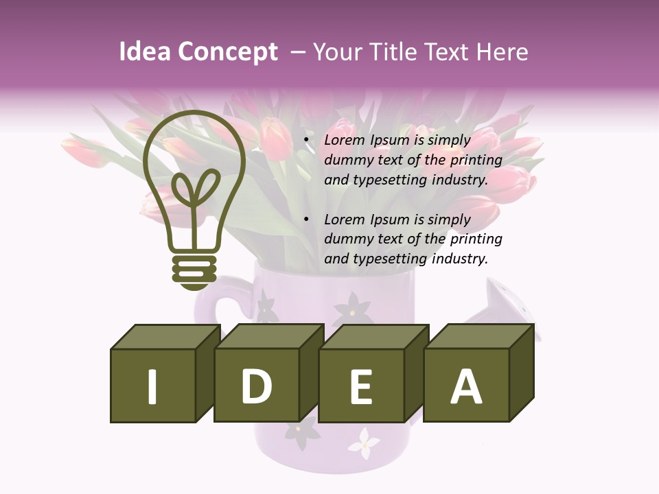 Financial Business Currency Financial Finance Euro International Market Worth Loose Rate Sign Symbol Strong Wealth Difference Dollar Valuable Trust Powerful Background Figures Concepts Exchange Perspe Worth PowerPoint Template