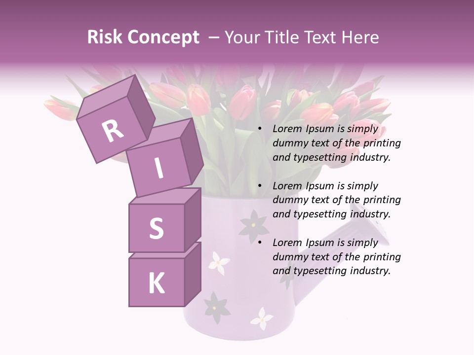 Financial Business Currency Financial Finance Euro International Market Worth Loose Rate Sign Symbol Strong Wealth Difference Dollar Valuable Trust Powerful Background Figures Concepts Exchange Perspe Worth PowerPoint Template