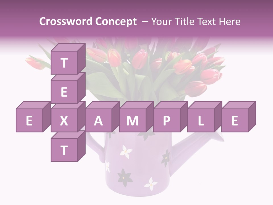 Financial Business Currency Financial Finance Euro International Market Worth Loose Rate Sign Symbol Strong Wealth Difference Dollar Valuable Trust Powerful Background Figures Concepts Exchange Perspe Worth PowerPoint Template