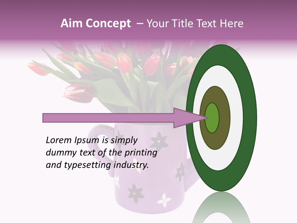 Financial Business Currency Financial Finance Euro International Market Worth Loose Rate Sign Symbol Strong Wealth Difference Dollar Valuable Trust Powerful Background Figures Concepts Exchange Perspe Worth PowerPoint Template