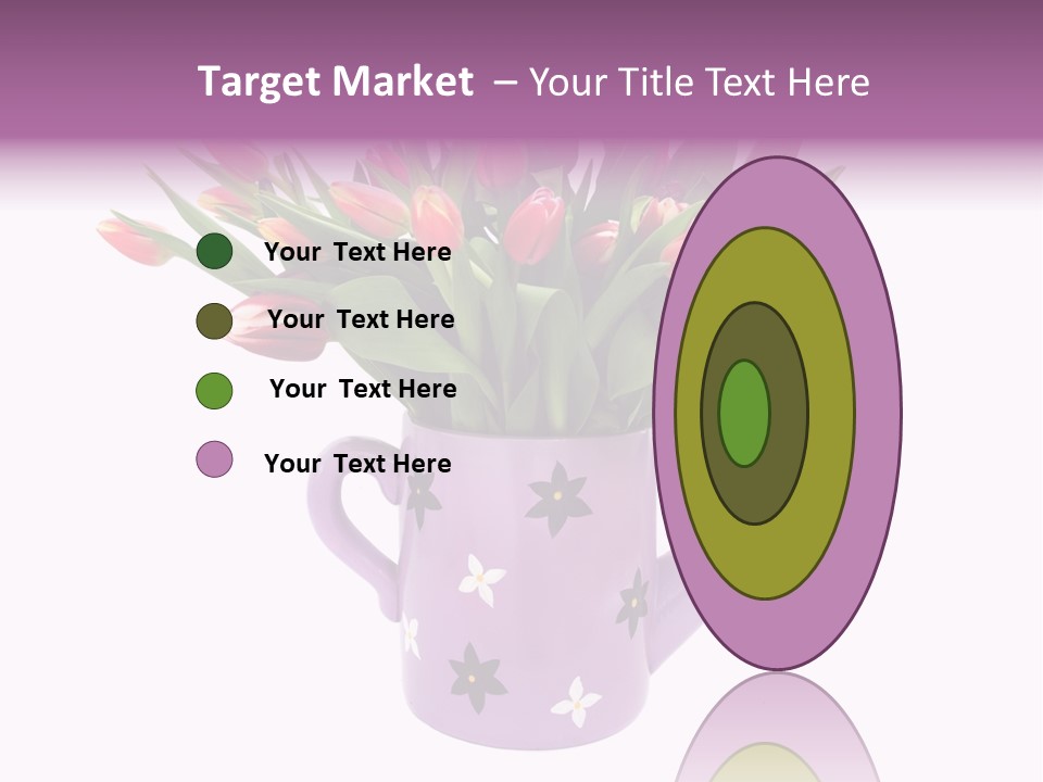 Financial Business Currency Financial Finance Euro International Market Worth Loose Rate Sign Symbol Strong Wealth Difference Dollar Valuable Trust Powerful Background Figures Concepts Exchange Perspe Worth PowerPoint Template