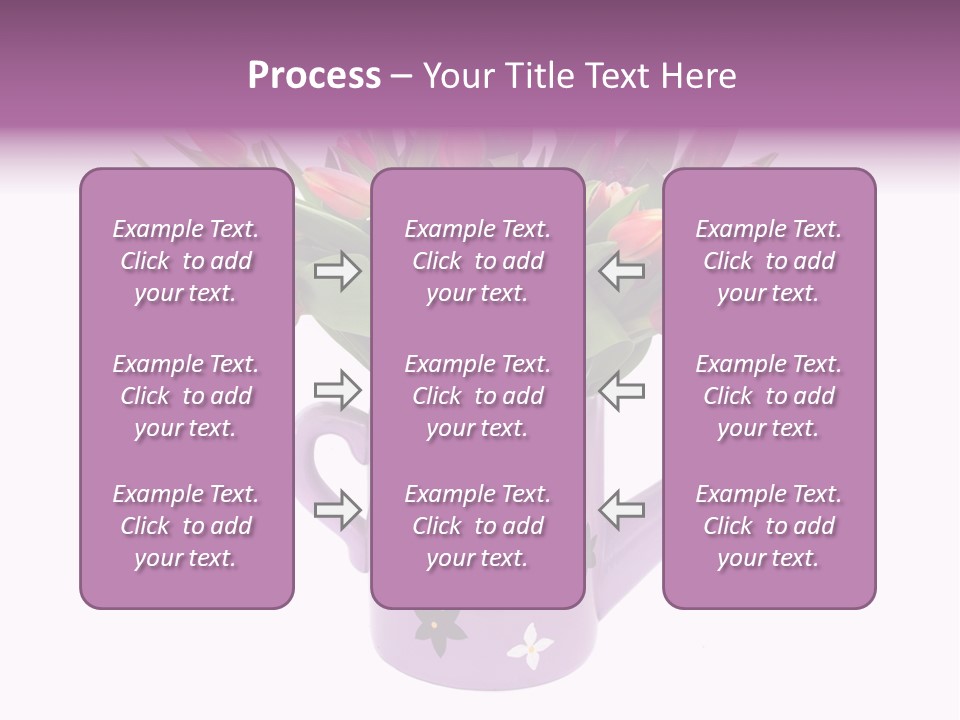 Financial Business Currency Financial Finance Euro International Market Worth Loose Rate Sign Symbol Strong Wealth Difference Dollar Valuable Trust Powerful Background Figures Concepts Exchange Perspe Worth PowerPoint Template