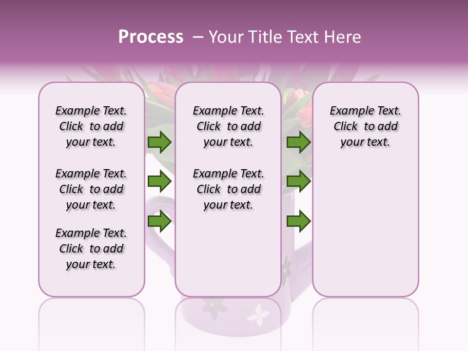 Financial Business Currency Financial Finance Euro International Market Worth Loose Rate Sign Symbol Strong Wealth Difference Dollar Valuable Trust Powerful Background Figures Concepts Exchange Perspe Worth PowerPoint Template