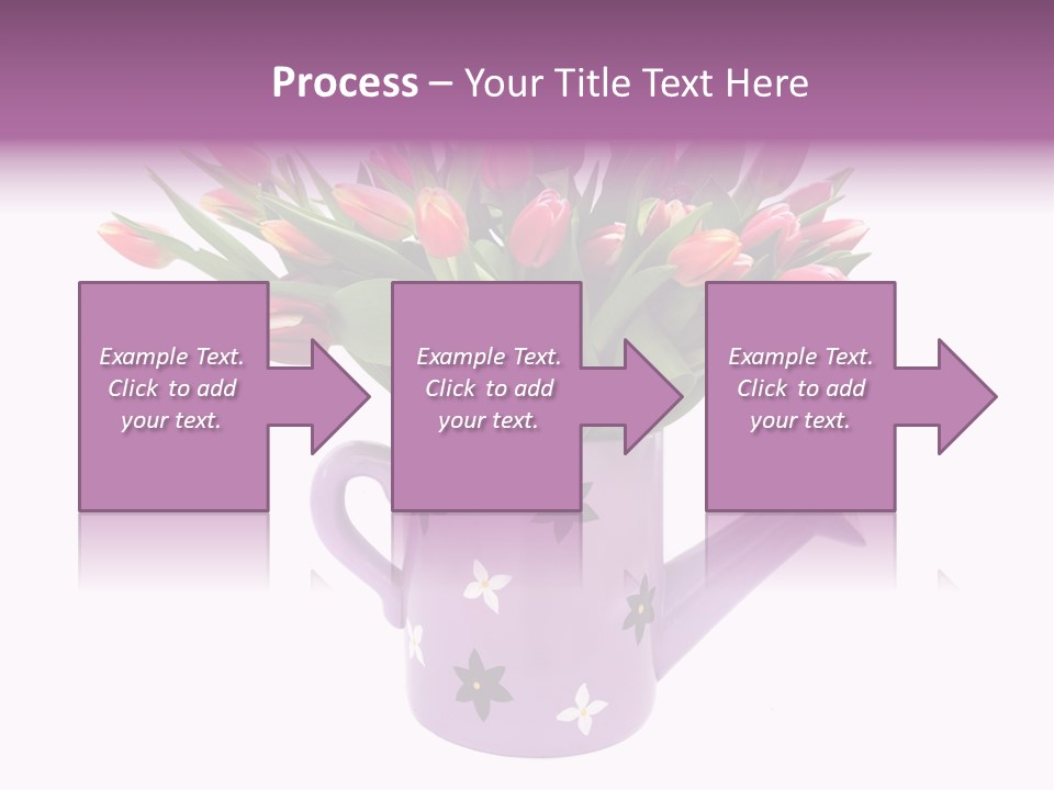 Financial Business Currency Financial Finance Euro International Market Worth Loose Rate Sign Symbol Strong Wealth Difference Dollar Valuable Trust Powerful Background Figures Concepts Exchange Perspe Worth PowerPoint Template