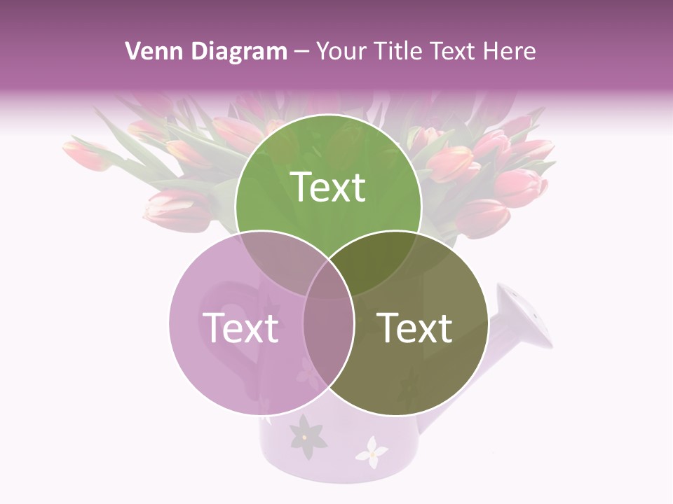 Financial Business Currency Financial Finance Euro International Market Worth Loose Rate Sign Symbol Strong Wealth Difference Dollar Valuable Trust Powerful Background Figures Concepts Exchange Perspe Worth PowerPoint Template