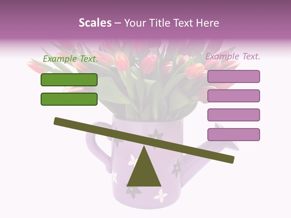 Financial Business Currency Financial Finance Euro International Market Worth Loose Rate Sign Symbol Strong Wealth Difference Dollar Valuable Trust Powerful Background Figures Concepts Exchange Perspe Worth PowerPoint Template