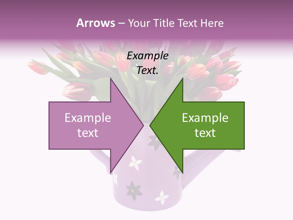 Financial Business Currency Financial Finance Euro International Market Worth Loose Rate Sign Symbol Strong Wealth Difference Dollar Valuable Trust Powerful Background Figures Concepts Exchange Perspe Worth PowerPoint Template