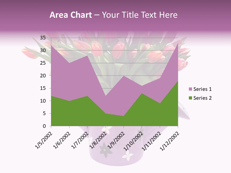 Financial Business Currency Financial Finance Euro International Market Worth Loose Rate Sign Symbol Strong Wealth Difference Dollar Valuable Trust Powerful Background Figures Concepts Exchange Perspe Worth PowerPoint Template