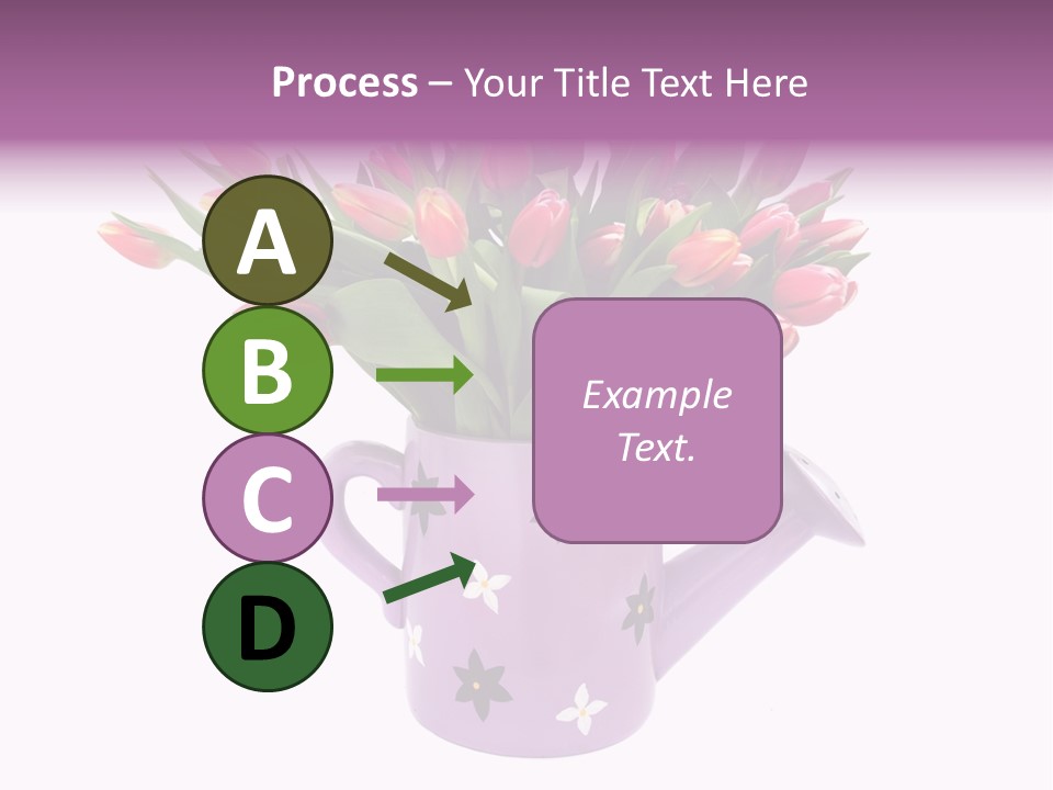 Financial Business Currency Financial Finance Euro International Market Worth Loose Rate Sign Symbol Strong Wealth Difference Dollar Valuable Trust Powerful Background Figures Concepts Exchange Perspe Worth PowerPoint Template