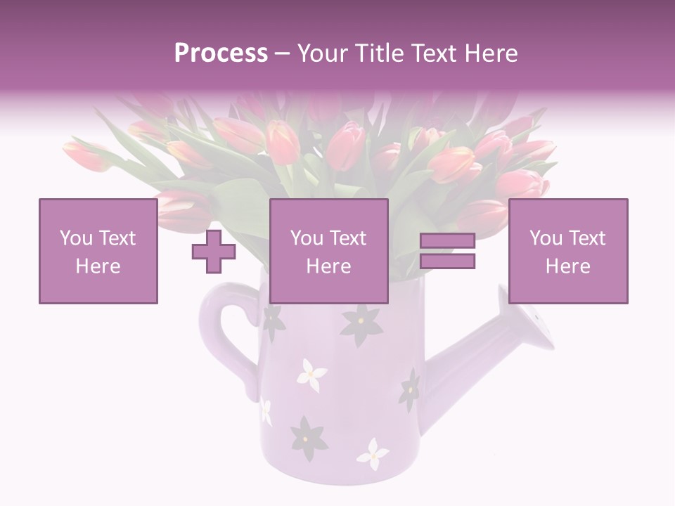 Financial Business Currency Financial Finance Euro International Market Worth Loose Rate Sign Symbol Strong Wealth Difference Dollar Valuable Trust Powerful Background Figures Concepts Exchange Perspe Worth PowerPoint Template