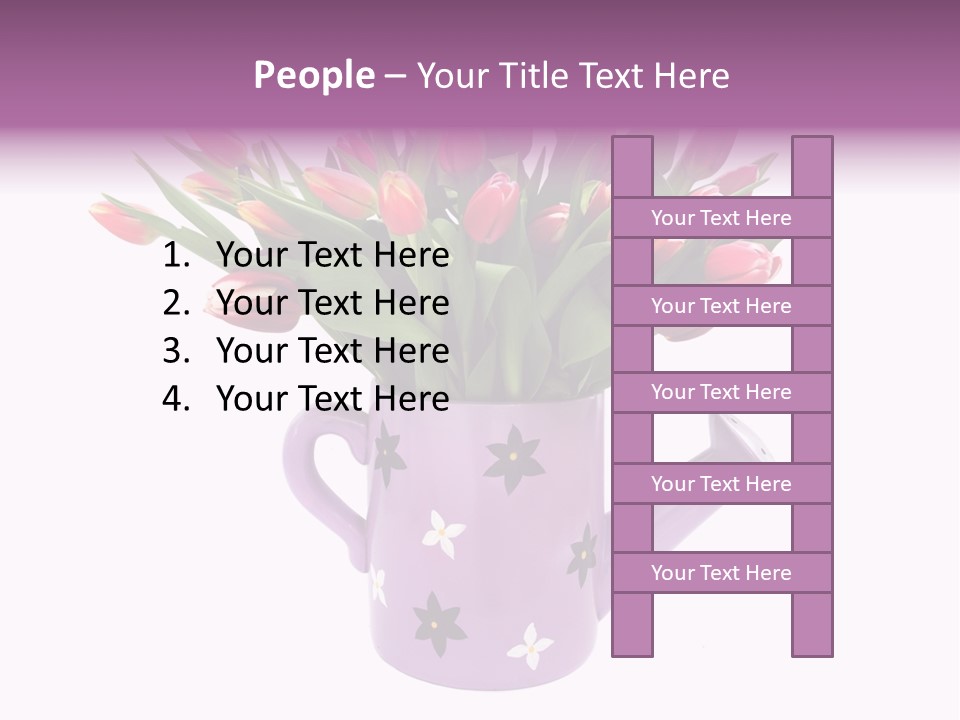 Financial Business Currency Financial Finance Euro International Market Worth Loose Rate Sign Symbol Strong Wealth Difference Dollar Valuable Trust Powerful Background Figures Concepts Exchange Perspe Worth PowerPoint Template