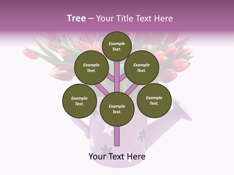 Financial Business Currency Financial Finance Euro International Market Worth Loose Rate Sign Symbol Strong Wealth Difference Dollar Valuable Trust Powerful Background Figures Concepts Exchange Perspe Worth PowerPoint Template