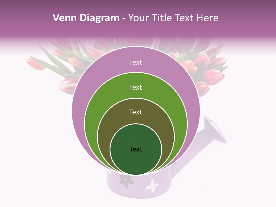 Financial Business Currency Financial Finance Euro International Market Worth Loose Rate Sign Symbol Strong Wealth Difference Dollar Valuable Trust Powerful Background Figures Concepts Exchange Perspe Worth PowerPoint Template