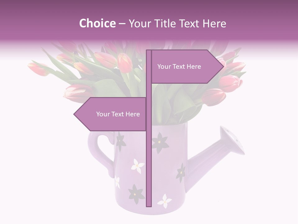 Financial Business Currency Financial Finance Euro International Market Worth Loose Rate Sign Symbol Strong Wealth Difference Dollar Valuable Trust Powerful Background Figures Concepts Exchange Perspe Worth PowerPoint Template