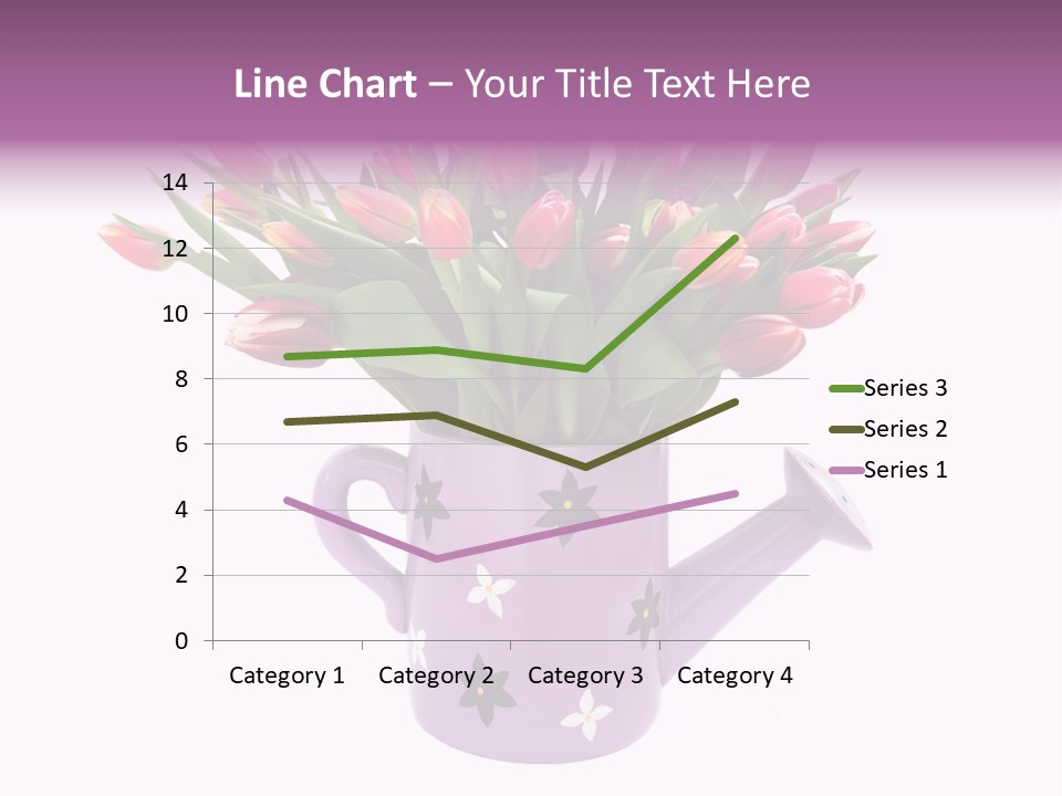 Financial Business Currency Financial Finance Euro International Market Worth Loose Rate Sign Symbol Strong Wealth Difference Dollar Valuable Trust Powerful Background Figures Concepts Exchange Perspe Worth PowerPoint Template