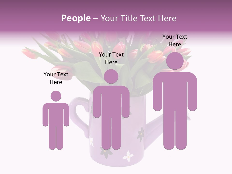 Financial Business Currency Financial Finance Euro International Market Worth Loose Rate Sign Symbol Strong Wealth Difference Dollar Valuable Trust Powerful Background Figures Concepts Exchange Perspe Worth PowerPoint Template