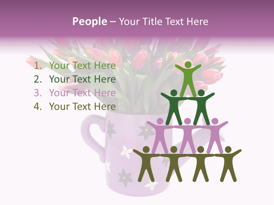 Financial Business Currency Financial Finance Euro International Market Worth Loose Rate Sign Symbol Strong Wealth Difference Dollar Valuable Trust Powerful Background Figures Concepts Exchange Perspe Worth PowerPoint Template