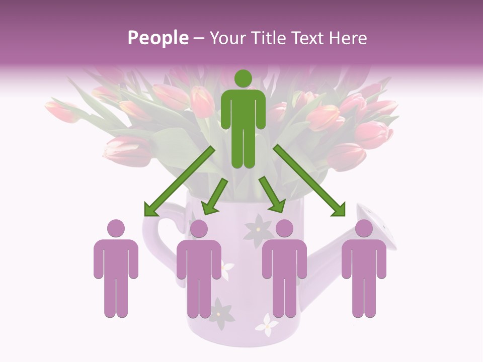 Financial Business Currency Financial Finance Euro International Market Worth Loose Rate Sign Symbol Strong Wealth Difference Dollar Valuable Trust Powerful Background Figures Concepts Exchange Perspe Worth PowerPoint Template