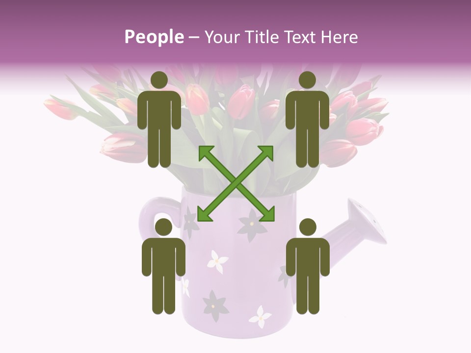 Financial Business Currency Financial Finance Euro International Market Worth Loose Rate Sign Symbol Strong Wealth Difference Dollar Valuable Trust Powerful Background Figures Concepts Exchange Perspe Worth PowerPoint Template