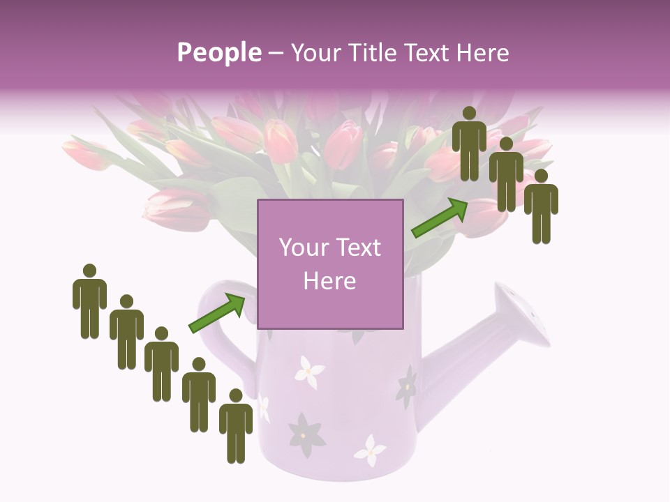 Financial Business Currency Financial Finance Euro International Market Worth Loose Rate Sign Symbol Strong Wealth Difference Dollar Valuable Trust Powerful Background Figures Concepts Exchange Perspe Worth PowerPoint Template