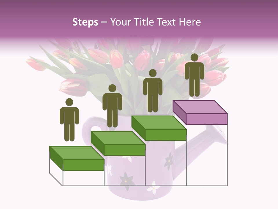 Financial Business Currency Financial Finance Euro International Market Worth Loose Rate Sign Symbol Strong Wealth Difference Dollar Valuable Trust Powerful Background Figures Concepts Exchange Perspe Worth PowerPoint Template