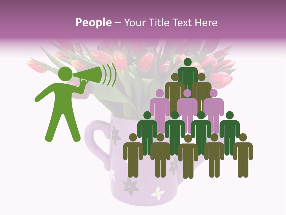 Financial Business Currency Financial Finance Euro International Market Worth Loose Rate Sign Symbol Strong Wealth Difference Dollar Valuable Trust Powerful Background Figures Concepts Exchange Perspe Worth PowerPoint Template