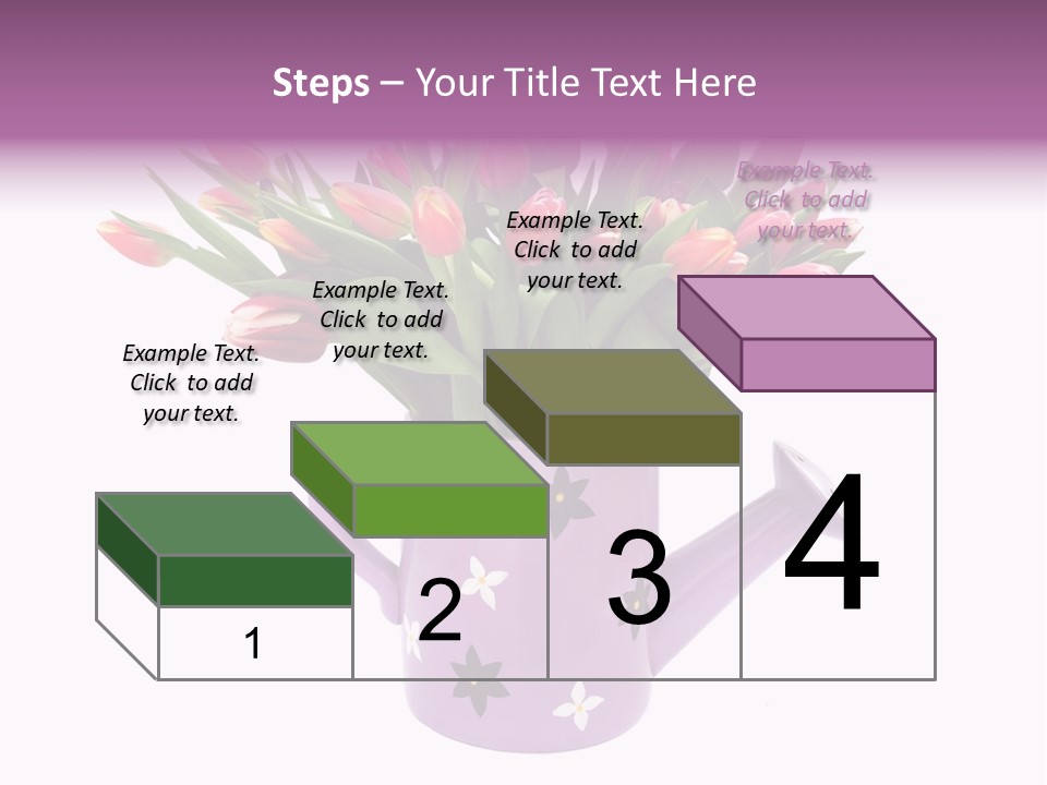 Financial Business Currency Financial Finance Euro International Market Worth Loose Rate Sign Symbol Strong Wealth Difference Dollar Valuable Trust Powerful Background Figures Concepts Exchange Perspe Worth PowerPoint Template