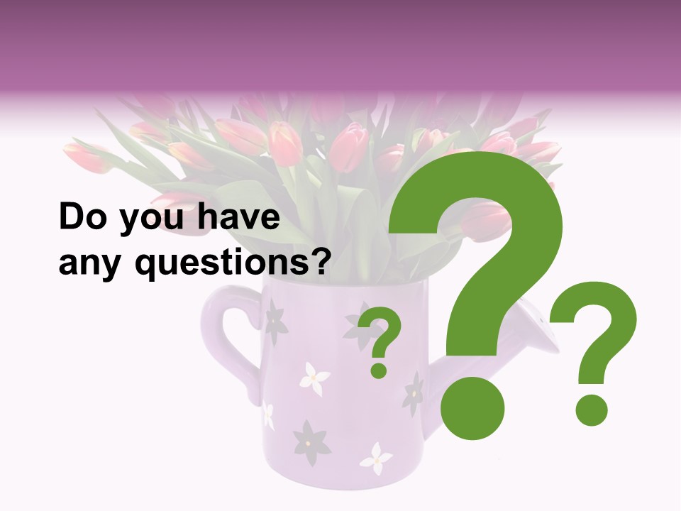 Financial Business Currency Financial Finance Euro International Market Worth Loose Rate Sign Symbol Strong Wealth Difference Dollar Valuable Trust Powerful Background Figures Concepts Exchange Perspe Worth PowerPoint Template