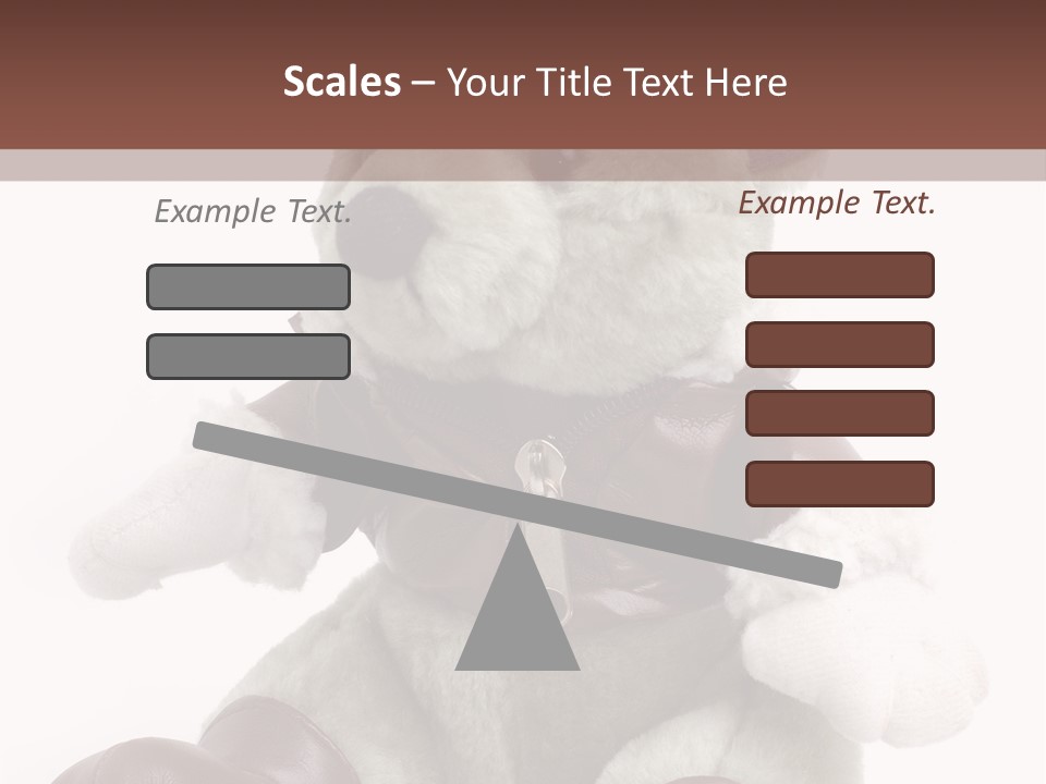 powerpoint-template-slide-68.jpg