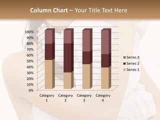 Bare Positive Fun PowerPoint Template