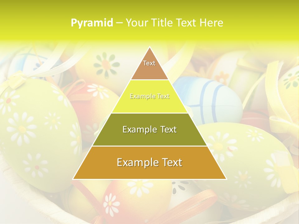 Decoration Detail Various PowerPoint Template