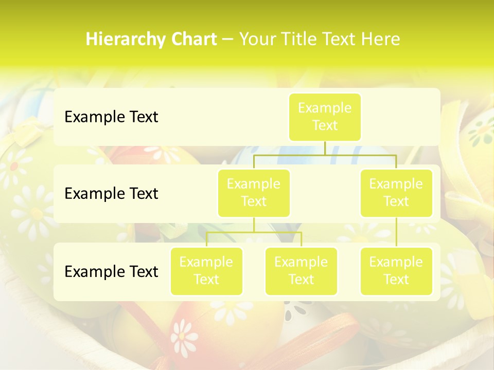 Decoration Detail Various PowerPoint Template