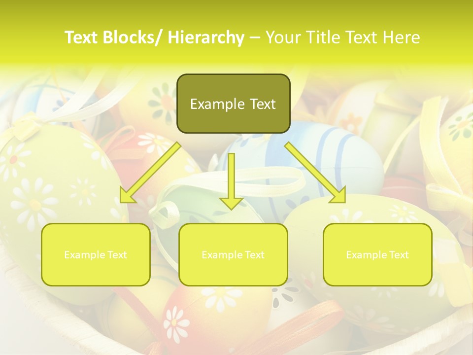 Decoration Detail Various PowerPoint Template