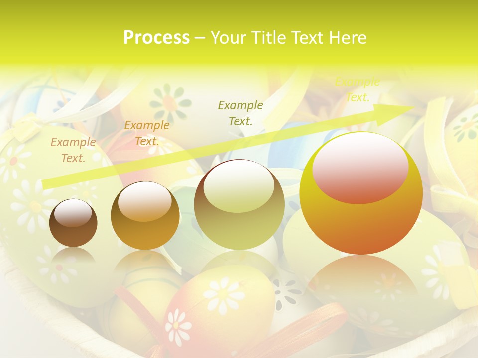 Decoration Detail Various PowerPoint Template