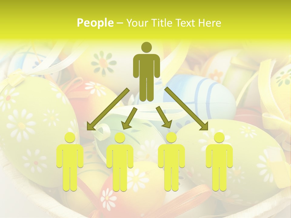 Decoration Detail Various PowerPoint Template