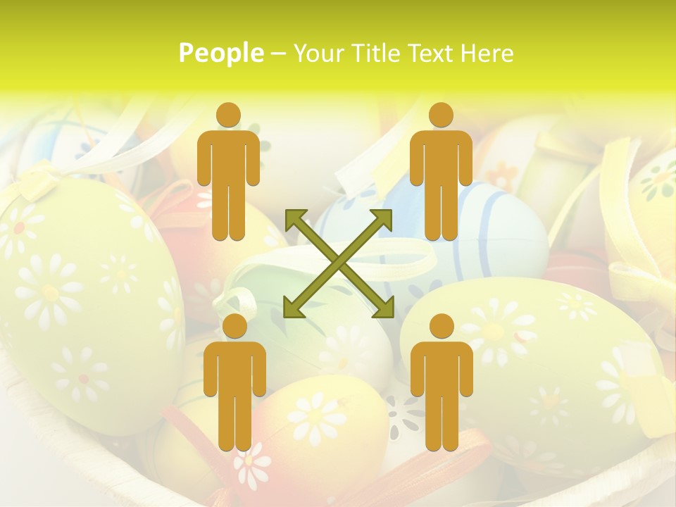 Decoration Detail Various PowerPoint Template