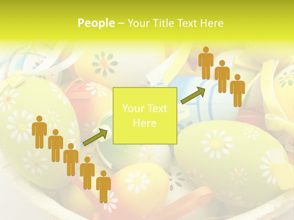 Decoration Detail Various PowerPoint Template