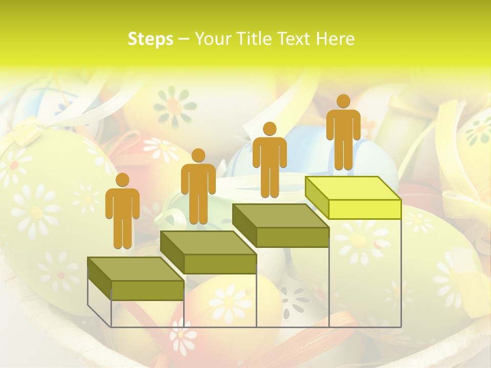 Decoration Detail Various PowerPoint Template