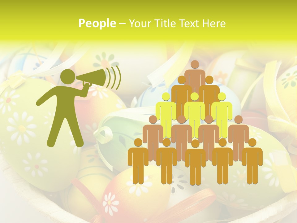 Decoration Detail Various PowerPoint Template