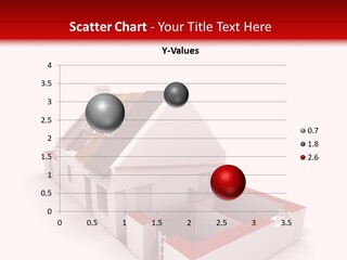 Property Construction Architecture PowerPoint Template