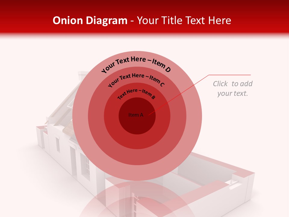 Property Construction Architecture PowerPoint Template