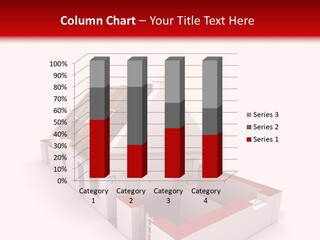 Property Construction Architecture PowerPoint Template