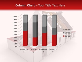 Draw Map Framework PowerPoint Template