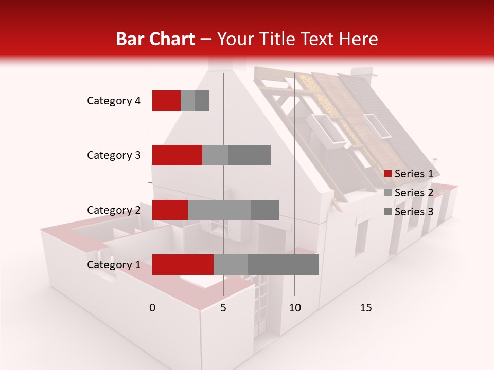 Draw Map Framework PowerPoint Template