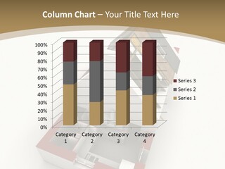 Map Framework Draw PowerPoint Template